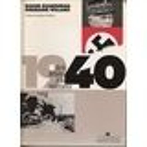 Le P.C.F.: - Parti Communiste Français - : - Étapes Et Problèmes, 1920-1972