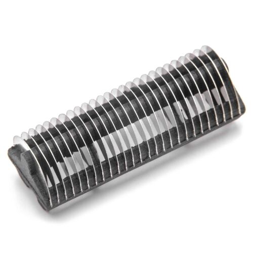 vhbw 1x bloc-couteaux pour rasoir Braun Formula 5424, 5469, 5470, 5479, 5559, 5564, 5567, 5569, 5579, 5666, 5667