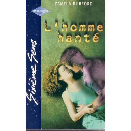 L'homme Hanté