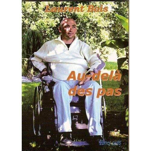 Au Dela Des Pas