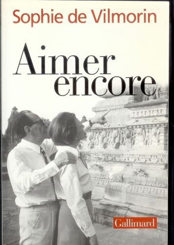 Aimer Encore Aimer Encore