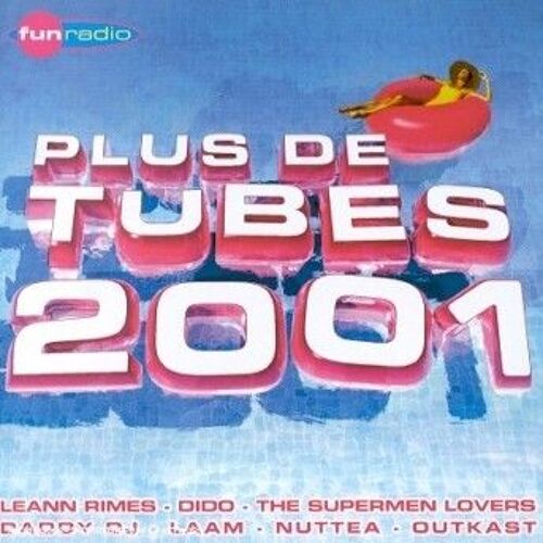 Ornette Coleman', 'charlie Haden', 'ed Blackwell', 'dewey Redman