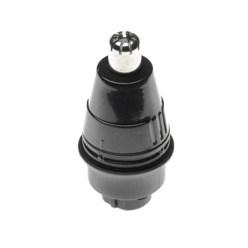 vhbw tête de rasoir de nez compatible avec Philips Arcitec 1000 rasoir