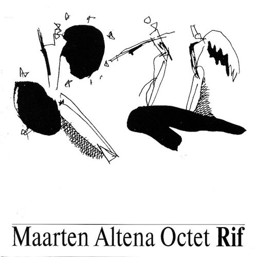 Rif