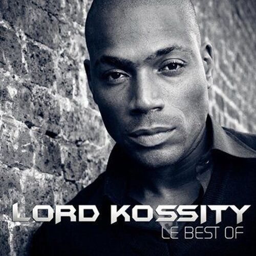 Best Of
