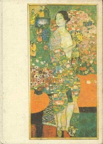 Lettre Ouverte À Une Femme D'aujourd'hui