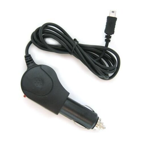 Chargeur - Adaptateur Allume-cigare pour GPS VIAMICHELIN X930