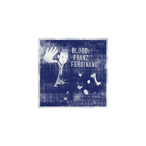 Blood