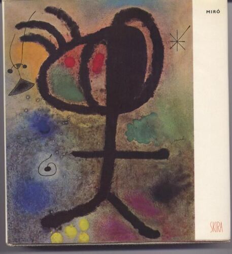 Miro Miro