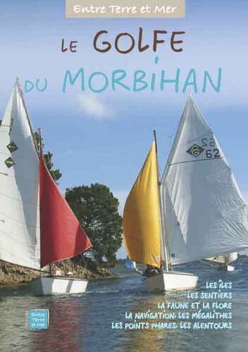 Golfe Du Morbihan