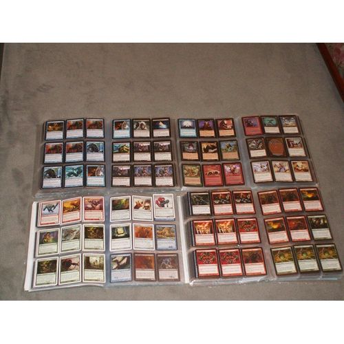 Lot De Cartes Rares Magic The Gathering