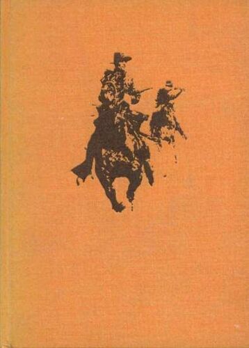 Les Plus Belles Nouvelles Du Far West