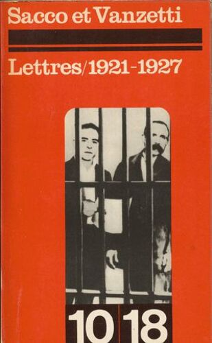 Lettres/1921-1927 Lettres/1921-1927