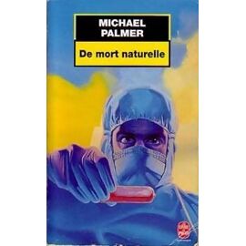 De Mort Naturelle