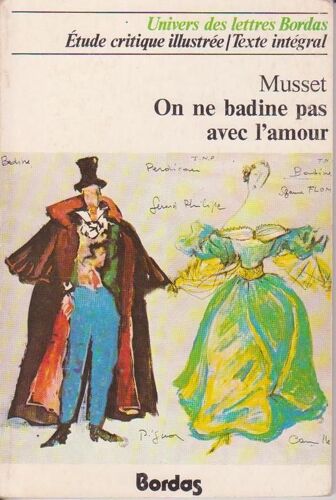 Il Faut Qu'une Porte Soit Ouverte Ou Fermée - Proverbes