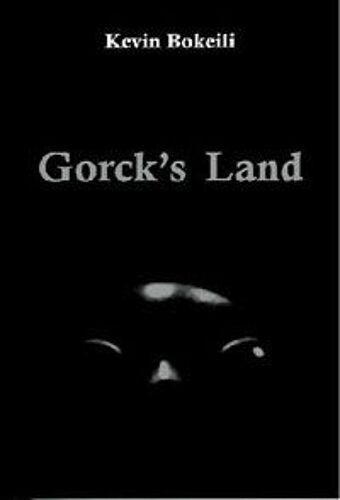 Gorck's Land
