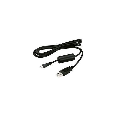 Pentax I-USB7 - Câble USB pour appareil photo Pentax Optio