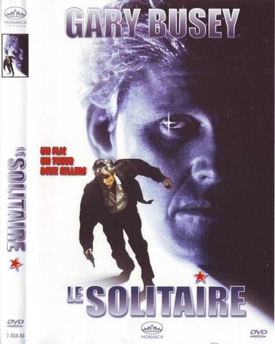 Le Solitaire
