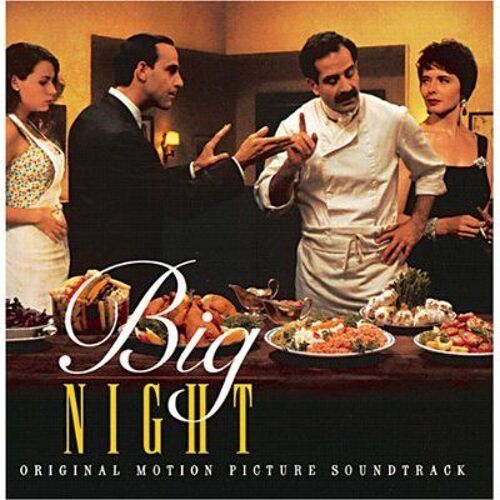 Big Night