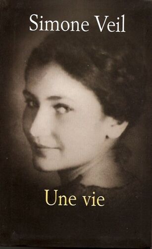 Une Vie