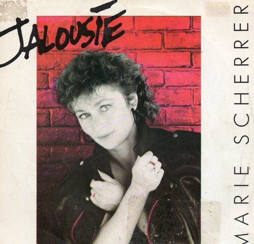 Jalousie