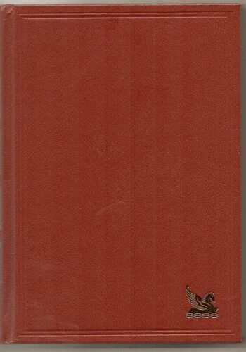 Selection Du Livre : La Bataille, Les Filles Du Maitre De Chai, Only Love Selection Du Livre : La Bataille, Les Filles Du Maitre De Chai, Only Love