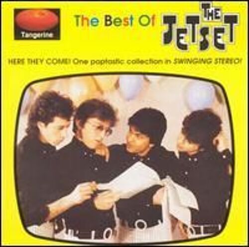 The Best Of