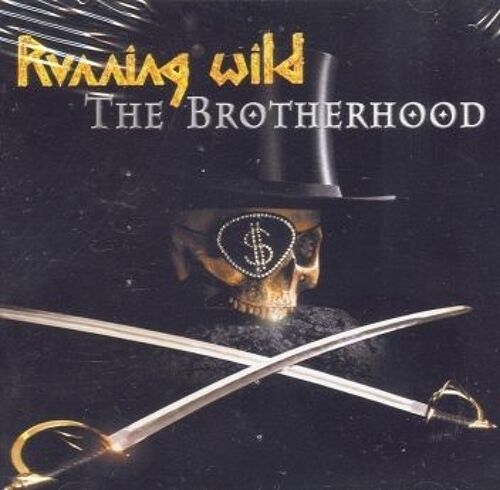 The Brotherhood