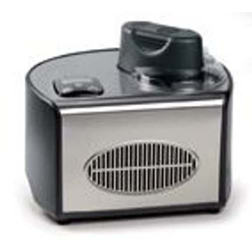 DOMO DO9030I - Sorbetière avec compresseur