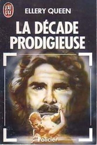 La Décade Prodigieuse