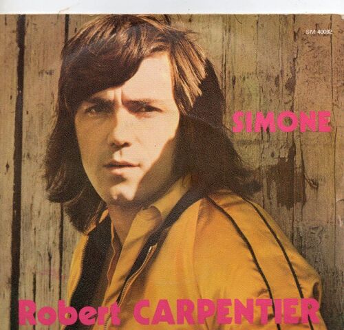 Simone