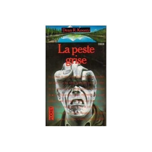 La Peste Grise La Peste Grise
