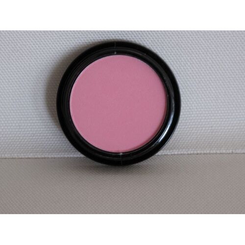 Fard À Joues - Blush Rosé 