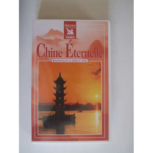 Chine Eternelle Splendeurs De La Chine Du Sud