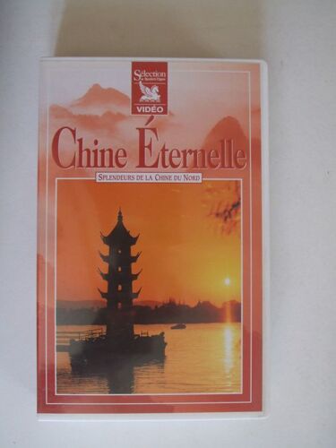 Chine Eternelle Splendeurs De La Chine Du Sud