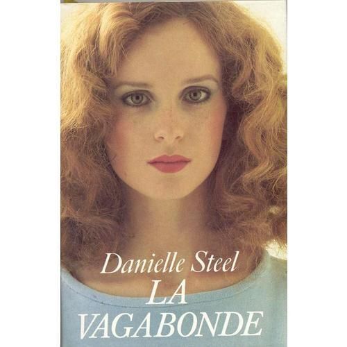 La Vagabonde