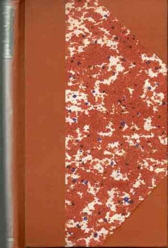 Le Vicaire De Wakefield. Traduction, Préface Et Notes Par Charles Nodier. Nouvelle Édition Le Vicaire De Wakefield. Traduction, Préface Et Notes Par Charles Nodier. Nouvelle Édition