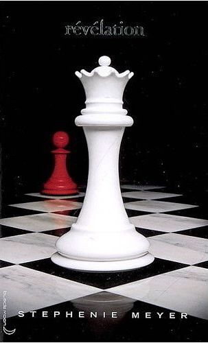Revelation