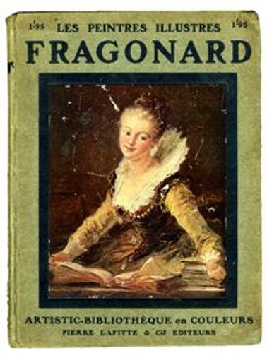 Fragonard