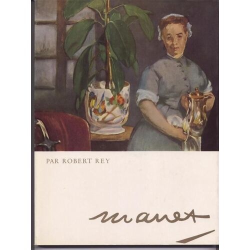 Manet