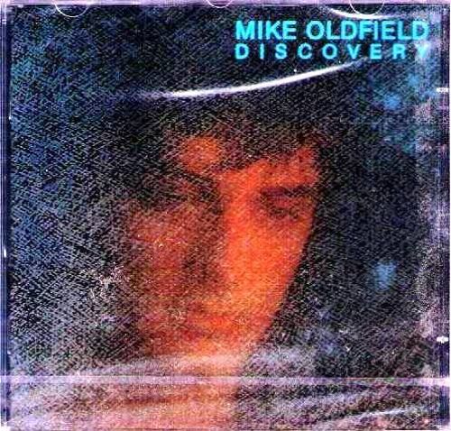 Discovery - Remasterisé
