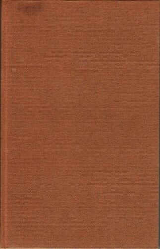 Fragments Precedes D'un Portrait Et D'une Biographie De L'auteur