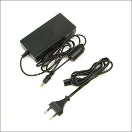 Adaptateur Secteur Ps-Two