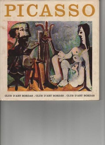 Picasso