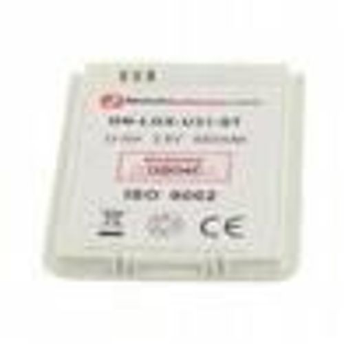 Batterie Haute Capacite Pour Lg Ku311