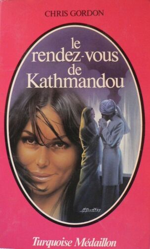 Le Rendez-Vous De Kathmandou