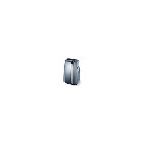 De'Longhi PAC W130A - Climatiseur - mobile