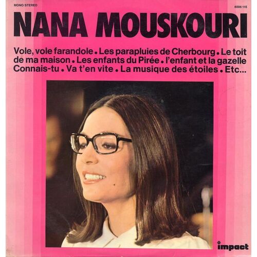 Vole , Vole Farandole (1ère Édition)