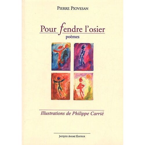 Pour Fendre L'osier