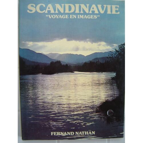 Scandinavie